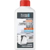 Indaplovių valiklis 250 ml TEESA