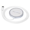 Indukcinis įkroviklis Blow WCH-05 15W