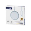 Indukcinis įkroviklis Blow WCH-05 15W