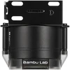 Indukcinis karšto galo kėlimo mechanizmas 3513 variklis Bambu Lab H2C serijos spausdintuvams