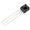 Oem Infraraudonųjų spindulių imtuvas TSOP2236 - 36kHz