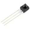 Oem Infraraudonųjų spindulių imtuvas TSOP32156 - 56kHz