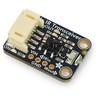 Infraraudonųjų spindulių siųstuvo ir imtuvo modulis – 940nm + 38kHz – STEMMA JST PH 2mm – Adafruit 5990