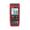 Infraraudonųjų spindulių temperatūros matuoklis Uni-T UT306A
