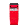 Infraraudonųjų spindulių temperatūros matuoklis Uni-T UT306A