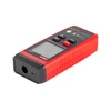 Infraraudonųjų spindulių temperatūros matuoklis Uni-T UT306A
