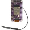 Inkplate 2 – 2.13 colių 212x104 pikselių elektroninio popieriaus ekranas – ESP32 – skirta Arduino – Soldered 333166