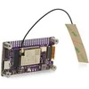Inkplate 2 – 2.13 colių 212x104 pikselių elektroninio popieriaus ekranas – ESP32 – skirta Arduino – Soldered 333166