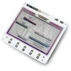 Inky Frame 4.0 E-Ink modulis su programuojamais mygtukais