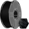 Inslogic PETG Pro