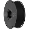 Inslogic PETG Pro
