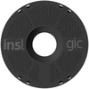 Inslogic PETG Pro