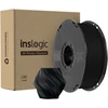 Inslogic PETG Pro