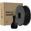 Inslogic PLA Pro