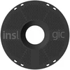 Inslogic PLA Pro