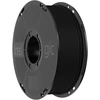 Inslogic PLA Pro