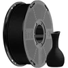 Inslogic PLA Pro