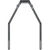 Laikiklis Insta360 Connect TV Mount