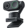 Insta360 Link 2 žiniatinklio kamera