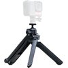 Insta360 Multi Mount