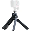Insta360 Multi Mount