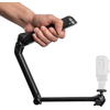 Insta360 Multi Mount