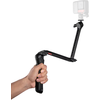 Insta360 Multi Mount