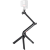 Insta360 Multi Mount