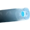 Insta360 veiksmo nematoma asmenukių lazda (anglies 1 m)