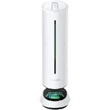 Insta360 Wave (balta)