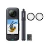 Insta360 X3 universalus rinkinys