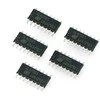 Oem Integruota grandinė ULN2003 7xDarlington - SMD - 5 vnt