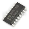 Oem Integruota grandinė ULN2003 7xDarlington - SMD - 5 vnt