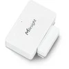 Intelektualus IP20 LoRaWAN durų ir langų atidarymo jutiklis - baltas - Milesight WS301-868M