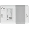 Milesight IoT LoRaWAN AM107 Indoor Ambience Monitoring Sensor Temperature Humidity Light CO2 TVOC Pressure Milesight