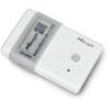 Milesight IoT LoRaWAN AM107 Indoor Ambience Monitoring Sensor Temperature Humidity Light CO2 TVOC Pressure Milesight