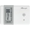 Milesight IoT LoRaWAN AM107 Indoor Ambience Monitoring Sensor Temperature Humidity Light CO2 TVOC Pressure Milesight