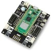 Inventor 2040W - kūrimo rinkinys su Raspberry Pi Pico - PiMoroni PIM633