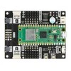 Inventor 2040W - kūrimo rinkinys su Raspberry Pi Pico - PiMoroni PIM633