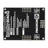 Inventor 2040W - kūrimo rinkinys su Raspberry Pi Pico - PiMoroni PIM633
