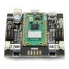 Inventor 2040W - kūrimo rinkinys su Raspberry Pi Pico - PiMoroni PIM633