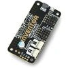 Inventor HAT Mini - roboto valdiklis - skydas Raspberry Pi - PiMoroni PIM672