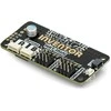 Inventor HAT Mini - roboto valdiklis - skydas Raspberry Pi - PiMoroni PIM672