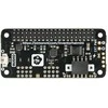 Inventor HAT Mini - roboto valdiklis - skydas Raspberry Pi - PiMoroni PIM672