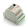 Inveo LanTick Pro PE-2-2 - interneto valdomas IoT relės modulis