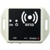 Inveo Nano RFID – modulis, skirtas unikaliam RFID standartui nuskaityti internetu