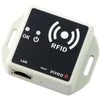 Inveo Nano RFID – modulis, skirtas unikaliam RFID standartui nuskaityti internetu