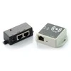 Inveo Nano RFID – modulis, skirtas unikaliam RFID standartui nuskaityti internetu