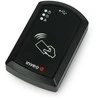 Inveo RFID-USB-DESK (MIF) atsakiklio skaitytuvas - 13.56MHz Mifare