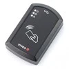 Oem Inveo RFID-USB-DESK skaitytuvas 125 kHz